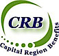 Capital Region Benefits