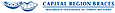 Capital Region Braces