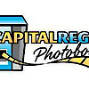 Capital Region Photobooths