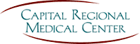 Capital Regional Medical Center