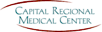 Capital Regional Medical Center's company profile