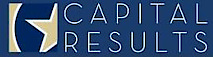 Capital Results