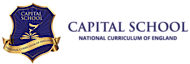 Capital School