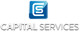 Capitalsvcs