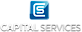 Capitalsvcs's company profile