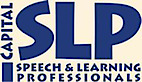 Capital Spech Lrng Prfssionals