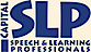 Capital Spech Lrng Prfssionals's company profile