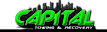Capital Towing & Recovery