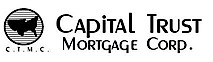 Capital Trust Mortgage