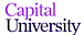 Capital University