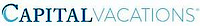 Capital Vacations, LLC. logo