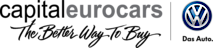 Capital Volkswagen