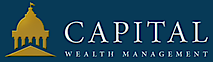 Capital Wm