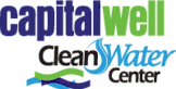 Capital Well's logo Capital Well's Company logo