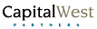 Cardin Partners's Competitor - Capital West Partners logo
