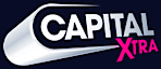 Capital XTRA's logo Capital XTRA's Company logo