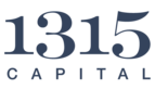 1315 Capital