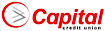 Capitalcu