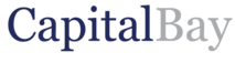 CapitalBay