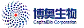 CapitalBio