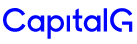 CapitalG