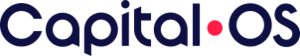 CapitalOS