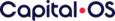 CapitalOS's company profile