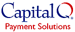 CapitalQ's logo CapitalQ's Company logo
