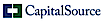 Capitalsource Inc