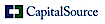 CapitalSource