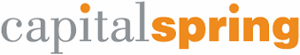CapitalSpring