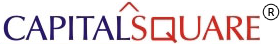 CapitalSquare