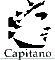 Capitano Consulting