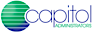 Capitol Administrators