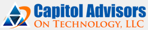 Capitol Advisors