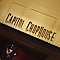 Capitol Chophouse