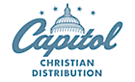 Capitol Christian