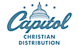 Capitol Christian's company profile