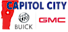 Capitol City Buick GMC