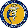 Capitol City Family Health Center