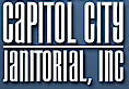 Capitol City Janitorial