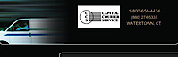 Capitol Courier Service