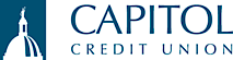 Capitol Credit Union