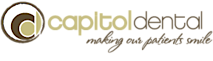 Capitoldentalinc