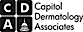 Capitol Dermatology Associates