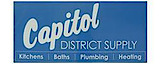 Capitoldistrictsupplyny
