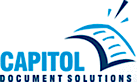 Capitol Document Solutions