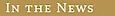 Capitol Financial Advisors