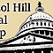 Capitol Hill Dental Group