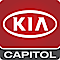 Kiapartsdepartment